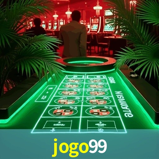 JOGO99
