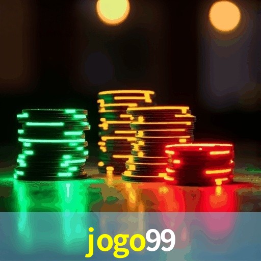 JOGO99