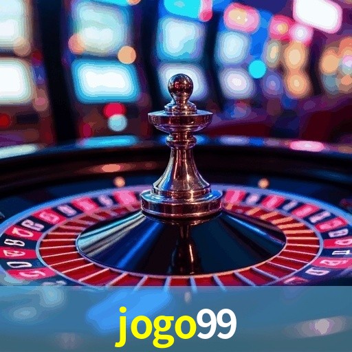 jogo99