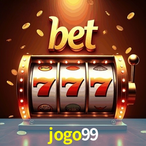 JOGO99