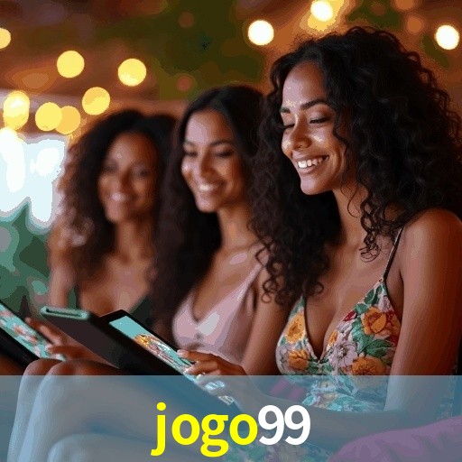 IJOGO99