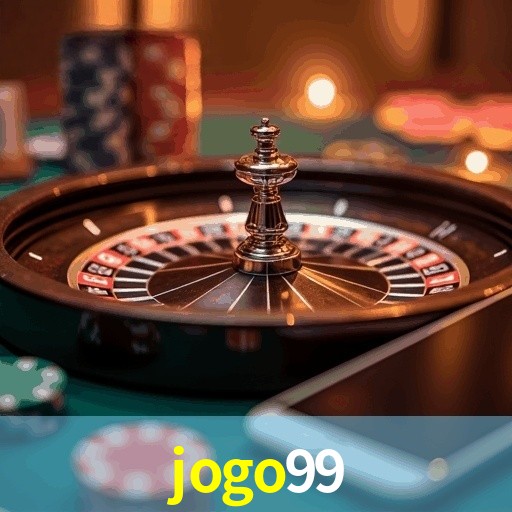 JOGO99