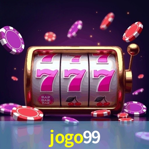 JOGO99