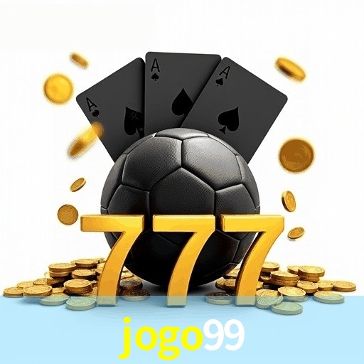 JOGO99