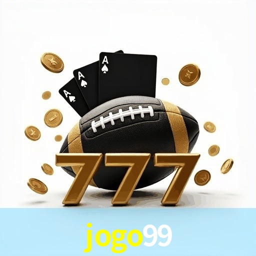 JOGO99