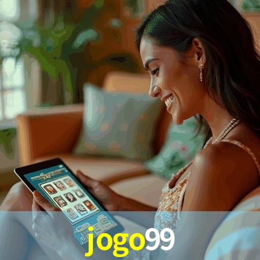 JOGO99