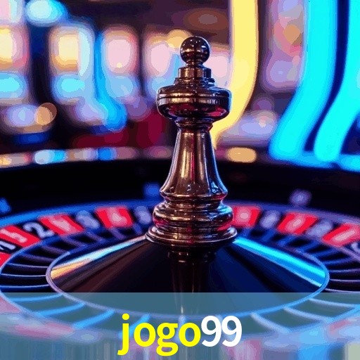 jogo99