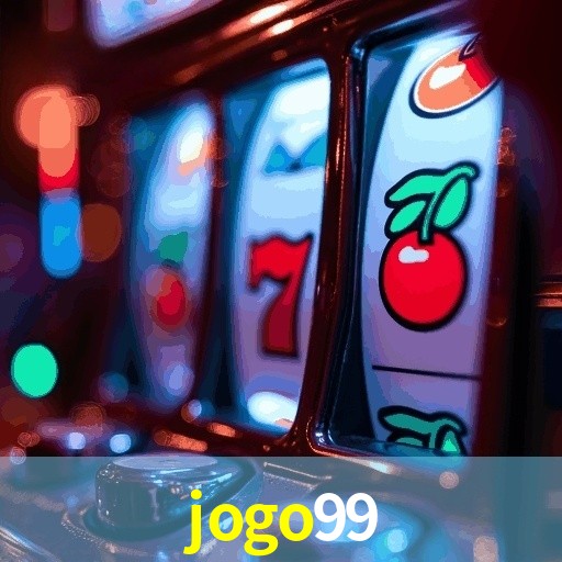 JOGO99
