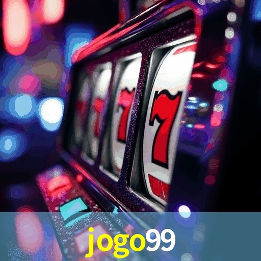 JOGO99