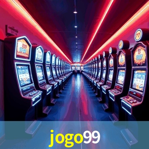 JOGO99