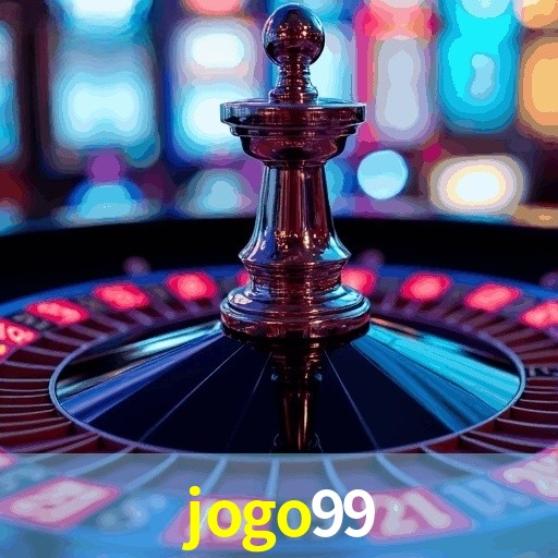 JOGO99