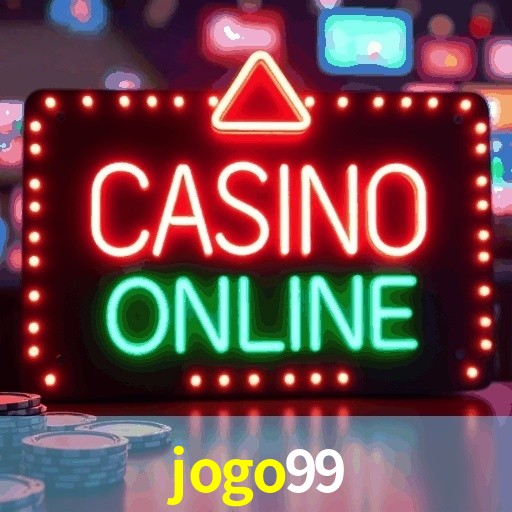 JOGO99