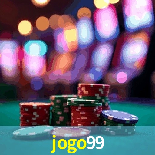 JOGO99