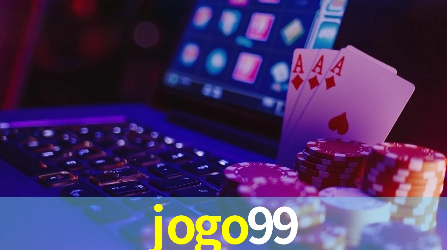 JOGO99