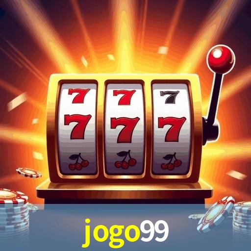 JOGO99