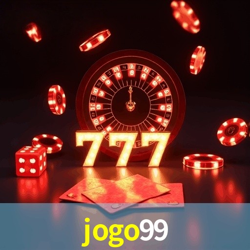 JOGO99
