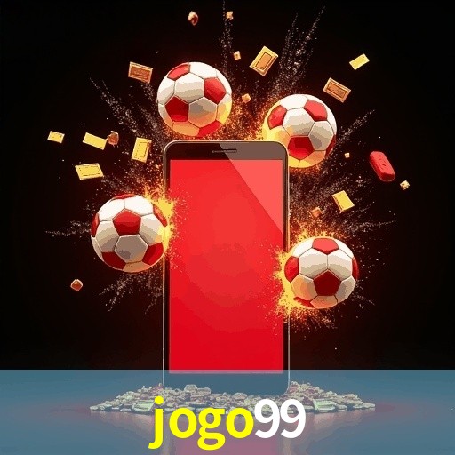 jogo99