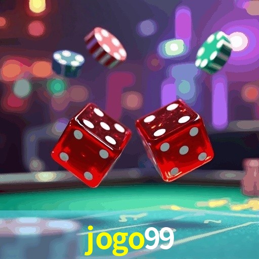 JOGO99