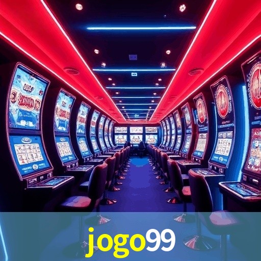 JOGO99