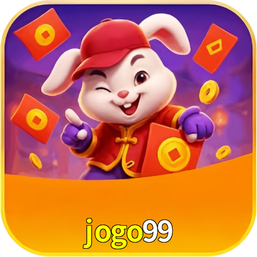 JOGO99: Cassino online de alta qualidade